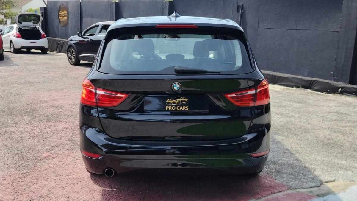 bmw-serie-2-218d-gran-tourer-2016-diesel-1995cc