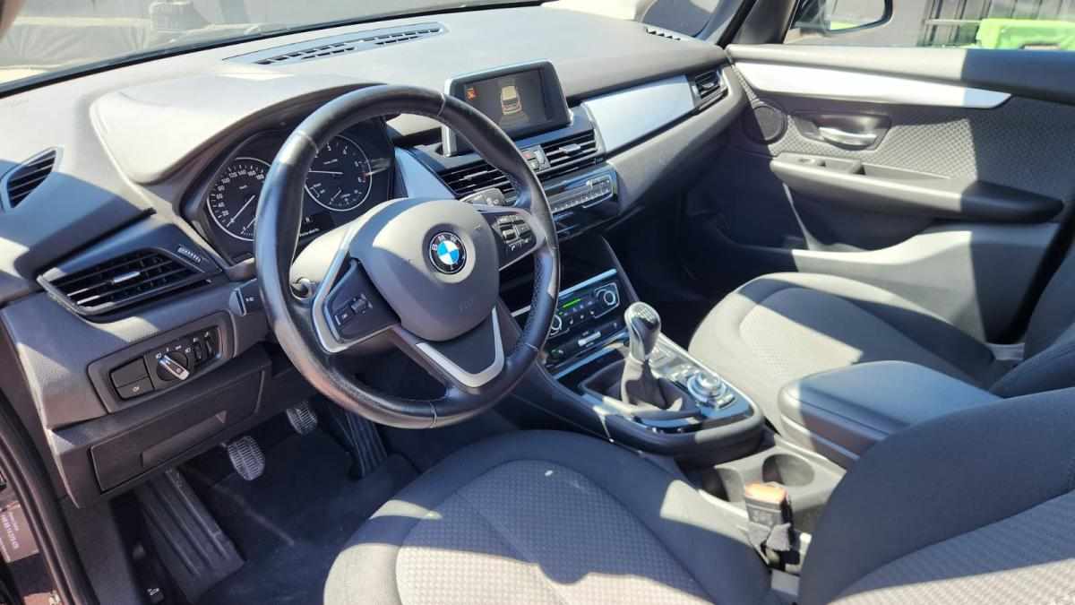 bmw-serie-2-218d-gran-tourer-2016-diesel-1995cc