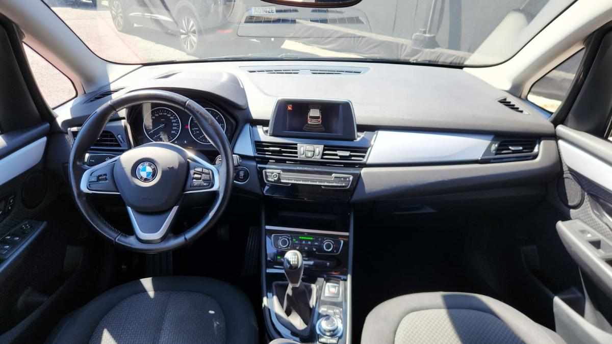 bmw-serie-2-218d-gran-tourer-2016-diesel-1995cc