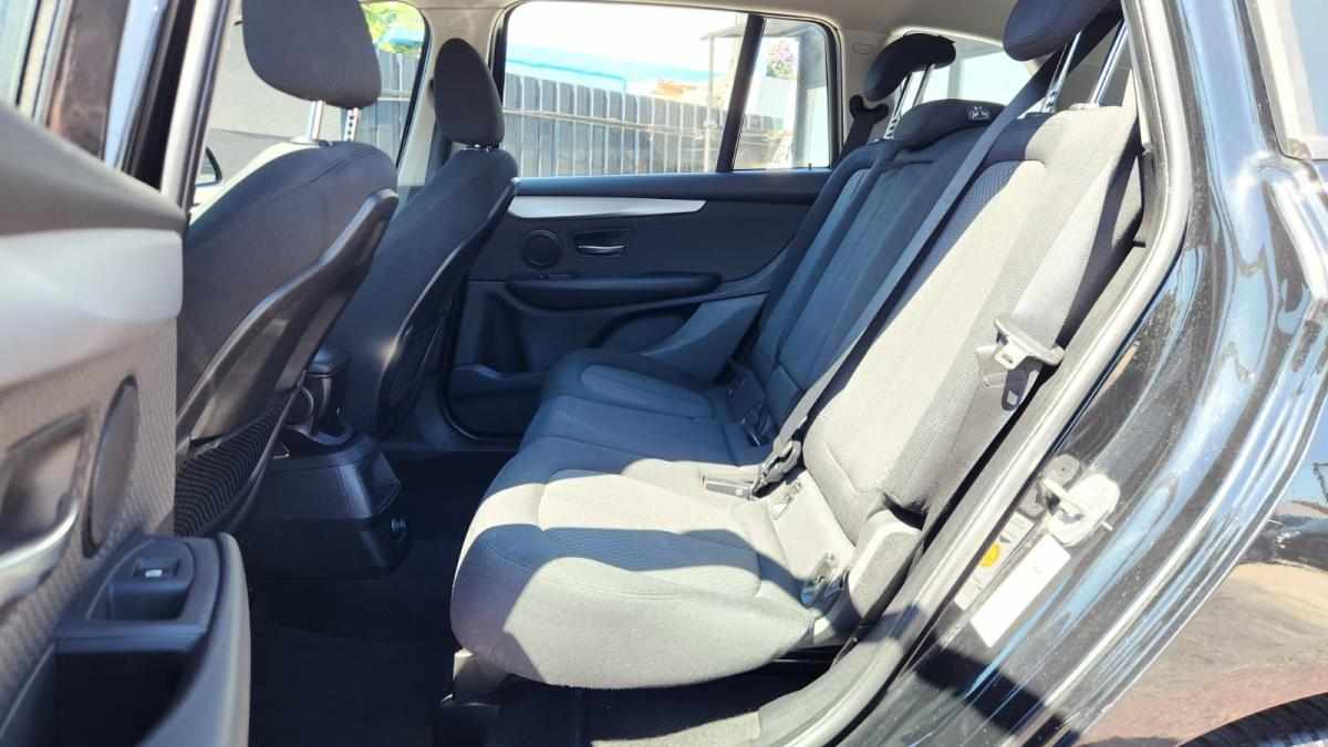 bmw-serie-2-218d-gran-tourer-2016-diesel-1995cc