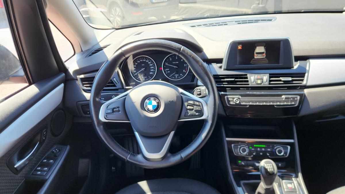 bmw-serie-2-218d-gran-tourer-2016-diesel-1995cc