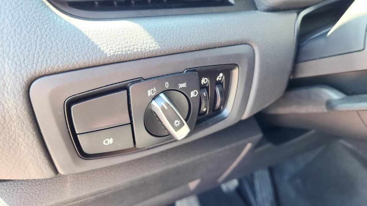 bmw-serie-2-218d-gran-tourer-2016-diesel-1995cc