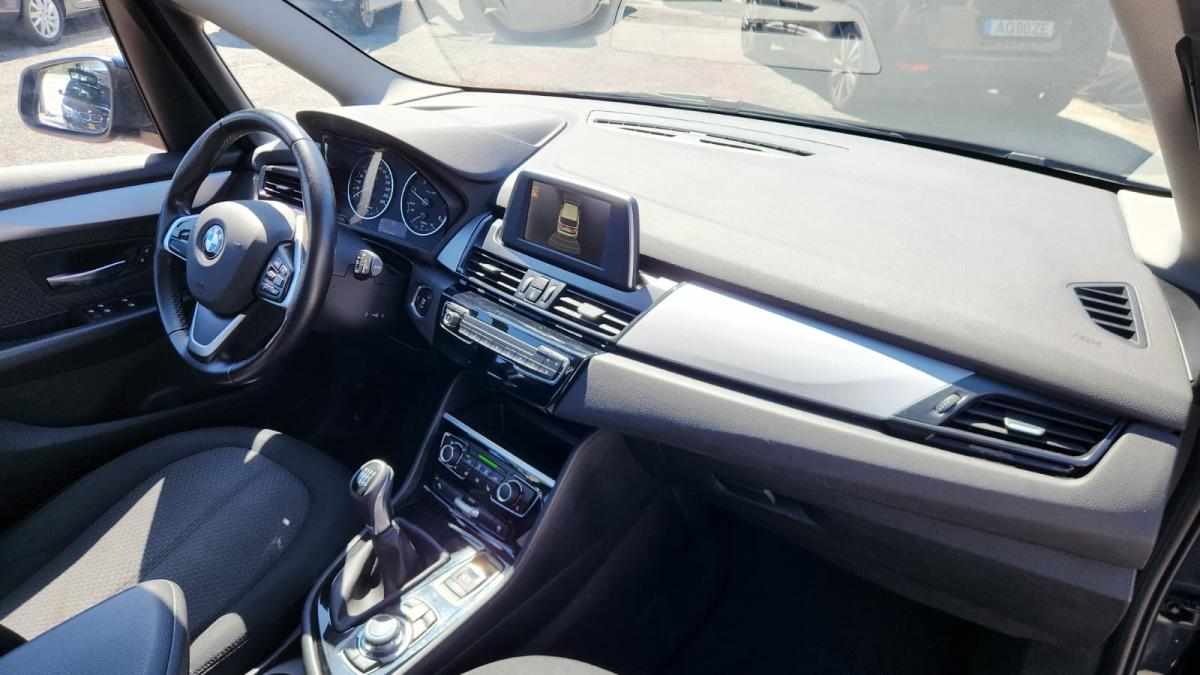 bmw-serie-2-218d-gran-tourer-2016-diesel-1995cc