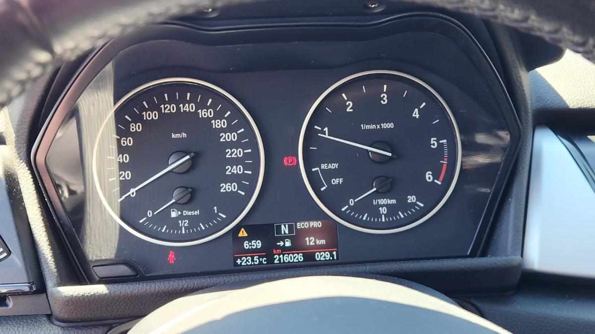 bmw-serie-2-218d-gran-tourer-2016-diesel-1995cc