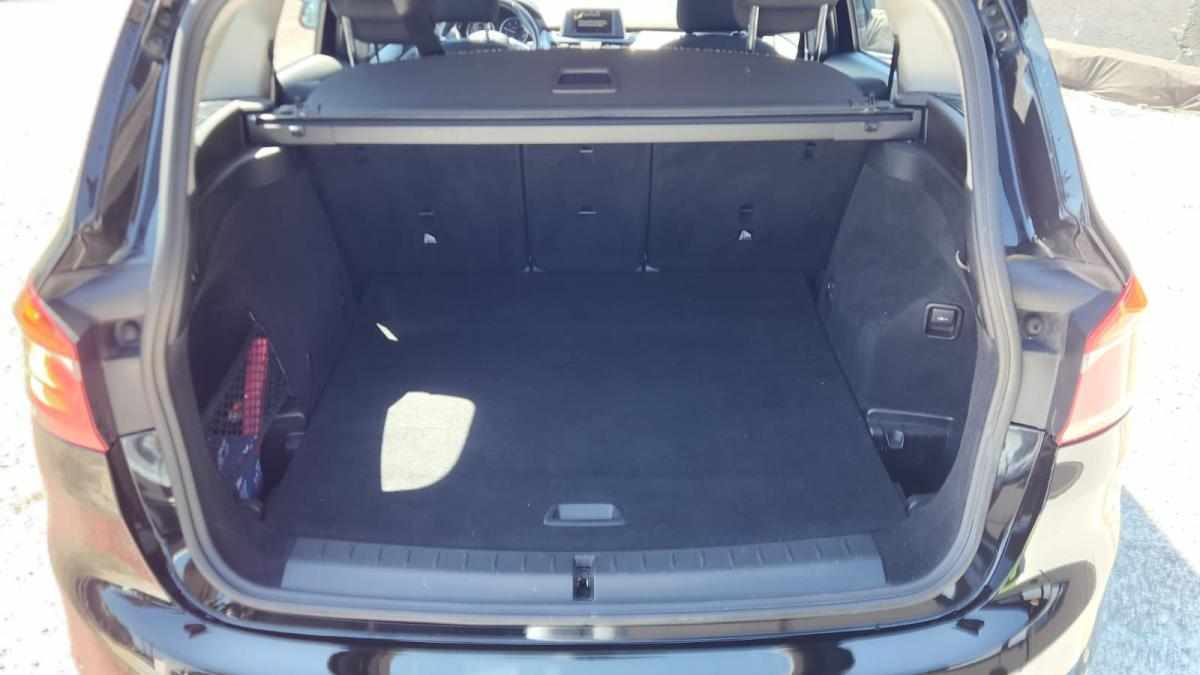bmw-serie-2-218d-gran-tourer-2016-diesel-1995cc