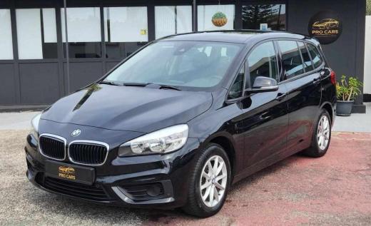 bmw-serie-2-218d-gran-tourer-2016-diesel-1995cc