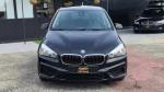 bmw-serie-2-218d-gran-tourer-2016-diesel-1995cc