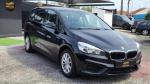 bmw-serie-2-218d-gran-tourer-2016-diesel-1995cc