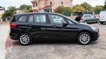 bmw-serie-2-218d-gran-tourer-2016-diesel-1995cc