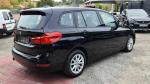 bmw-serie-2-218d-gran-tourer-2016-diesel-1995cc