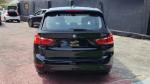 bmw-serie-2-218d-gran-tourer-2016-diesel-1995cc
