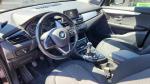 bmw-serie-2-218d-gran-tourer-2016-diesel-1995cc