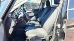 bmw-serie-2-218d-gran-tourer-2016-diesel-1995cc