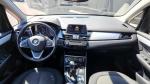 bmw-serie-2-218d-gran-tourer-2016-diesel-1995cc