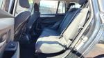 bmw-serie-2-218d-gran-tourer-2016-diesel-1995cc
