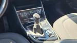 bmw-serie-2-218d-gran-tourer-2016-diesel-1995cc
