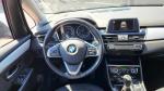 bmw-serie-2-218d-gran-tourer-2016-diesel-1995cc