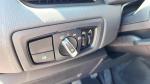 bmw-serie-2-218d-gran-tourer-2016-diesel-1995cc