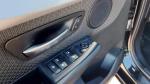 bmw-serie-2-218d-gran-tourer-2016-diesel-1995cc