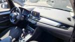 bmw-serie-2-218d-gran-tourer-2016-diesel-1995cc