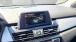 bmw-serie-2-218d-gran-tourer-2016-diesel-1995cc