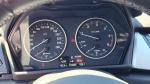 bmw-serie-2-218d-gran-tourer-2016-diesel-1995cc