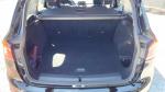 bmw-serie-2-218d-gran-tourer-2016-diesel-1995cc