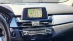 bmw-serie-2-218d-gran-tourer-2016-diesel-1995cc