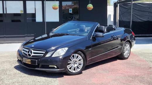 mercedes-benz-classe-e-e-220-cdi-blueefficiency-2010-diesel-2143cc