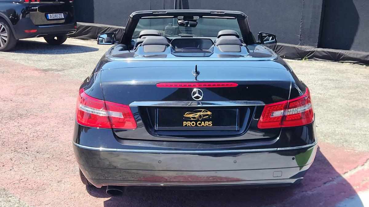 mercedes-benz-classe-e-e-220-cdi-blueefficiency-2010-diesel-2143cc