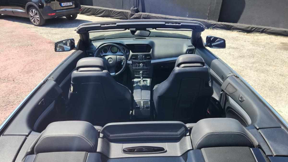 mercedes-benz-classe-e-e-220-cdi-blueefficiency-2010-diesel-2143cc