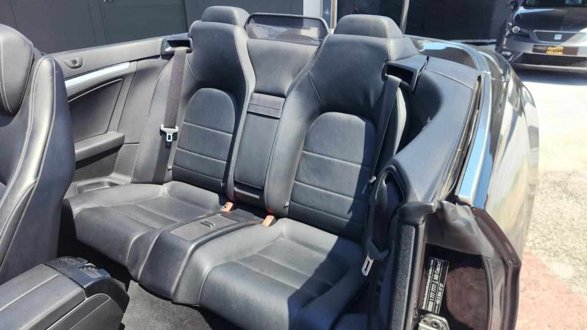 mercedes-benz-classe-e-e-220-cdi-blueefficiency-2010-diesel-2143cc