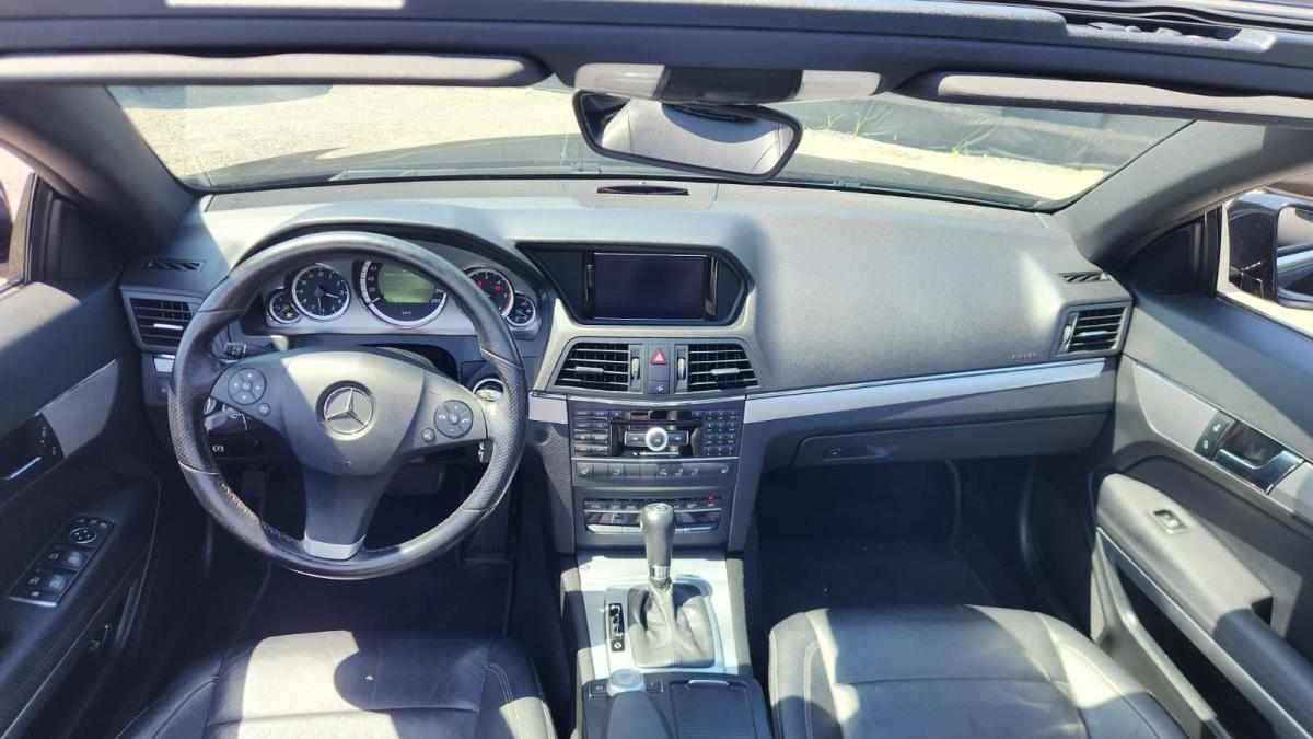 mercedes-benz-classe-e-e-220-cdi-blueefficiency-2010-diesel-2143cc