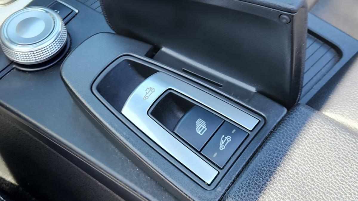 mercedes-benz-classe-e-e-220-cdi-blueefficiency-2010-diesel-2143cc