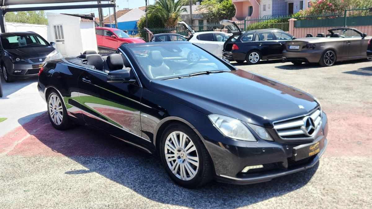 mercedes-benz-classe-e-e-220-cdi-blueefficiency-2010-diesel-2143cc