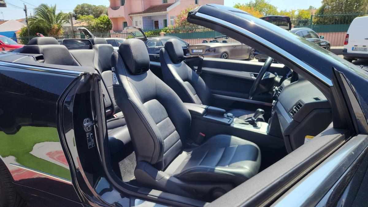 mercedes-benz-classe-e-e-220-cdi-blueefficiency-2010-diesel-2143cc
