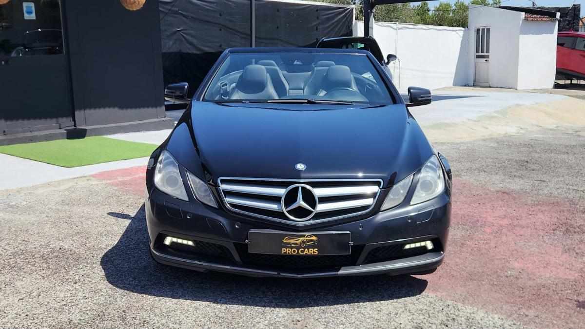 mercedes-benz-classe-e-e-220-cdi-blueefficiency-2010-diesel-2143cc