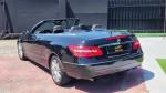 mercedes-benz-classe-e-e-220-cdi-blueefficiency-2010-diesel-2143cc