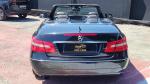 mercedes-benz-classe-e-e-220-cdi-blueefficiency-2010-diesel-2143cc