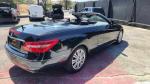mercedes-benz-classe-e-e-220-cdi-blueefficiency-2010-diesel-2143cc