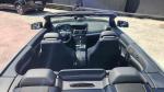 mercedes-benz-classe-e-e-220-cdi-blueefficiency-2010-diesel-2143cc