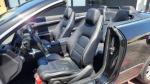 mercedes-benz-classe-e-e-220-cdi-blueefficiency-2010-diesel-2143cc