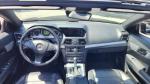 mercedes-benz-classe-e-e-220-cdi-blueefficiency-2010-diesel-2143cc