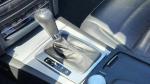 mercedes-benz-classe-e-e-220-cdi-blueefficiency-2010-diesel-2143cc