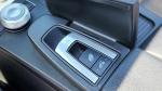 mercedes-benz-classe-e-e-220-cdi-blueefficiency-2010-diesel-2143cc
