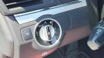 mercedes-benz-classe-e-e-220-cdi-blueefficiency-2010-diesel-2143cc