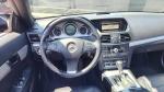 mercedes-benz-classe-e-e-220-cdi-blueefficiency-2010-diesel-2143cc