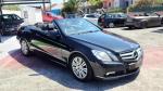 mercedes-benz-classe-e-e-220-cdi-blueefficiency-2010-diesel-2143cc