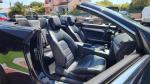 mercedes-benz-classe-e-e-220-cdi-blueefficiency-2010-diesel-2143cc