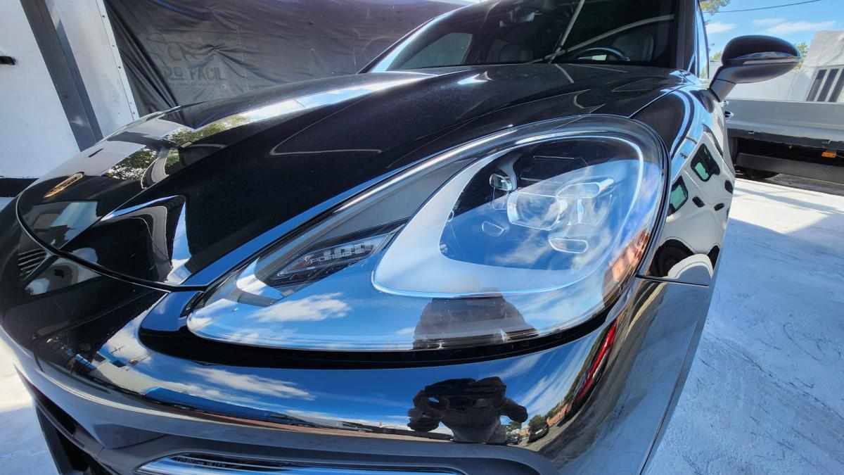 porsche-cayenne-3-0-s-e-hybrid-2018-gasolina-2995cc